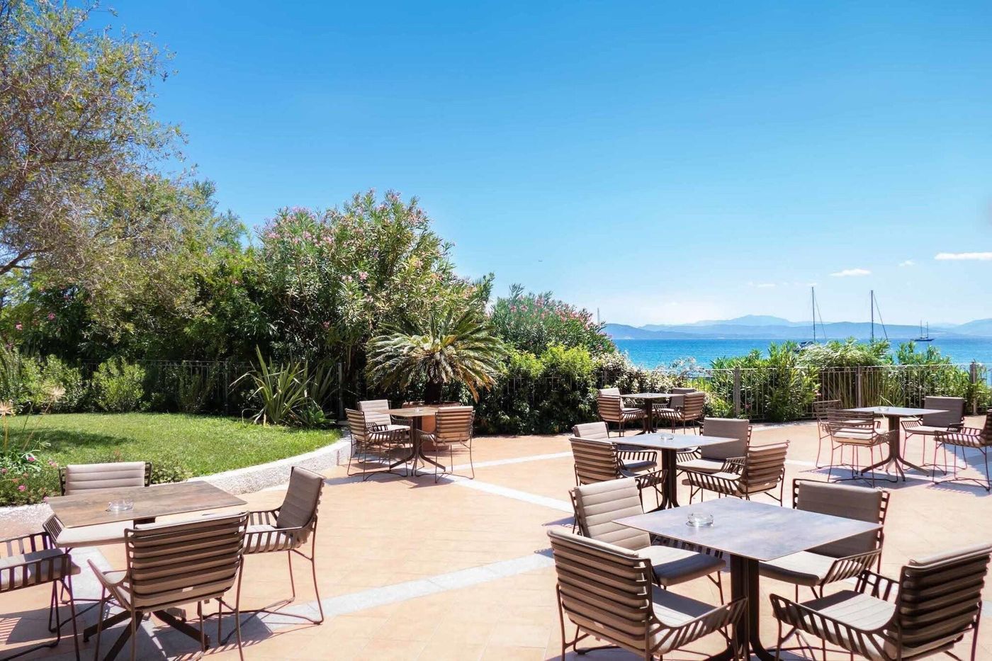 Gabbiano-Azzurro-Terrace-58