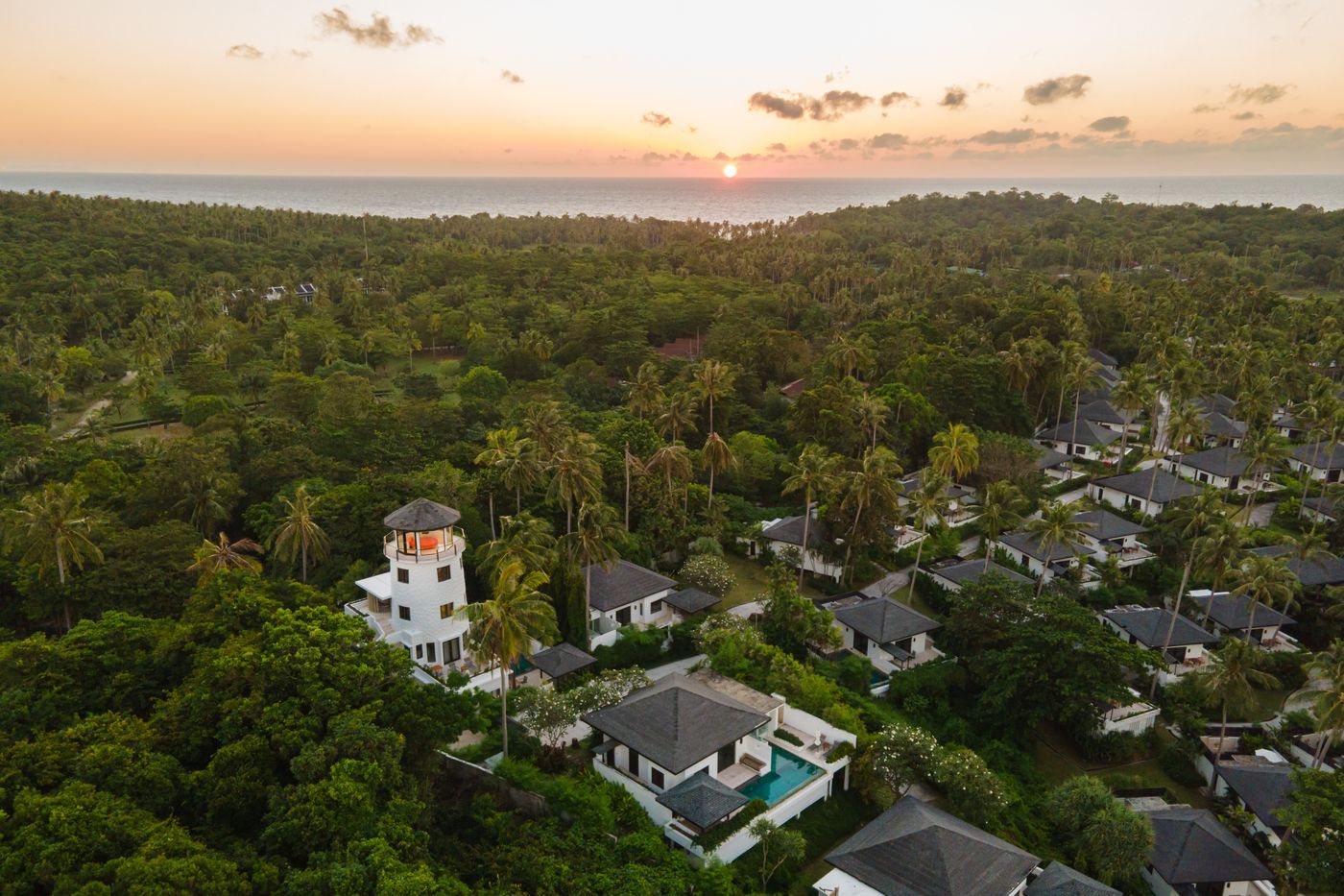 The-Racha-General-view-82