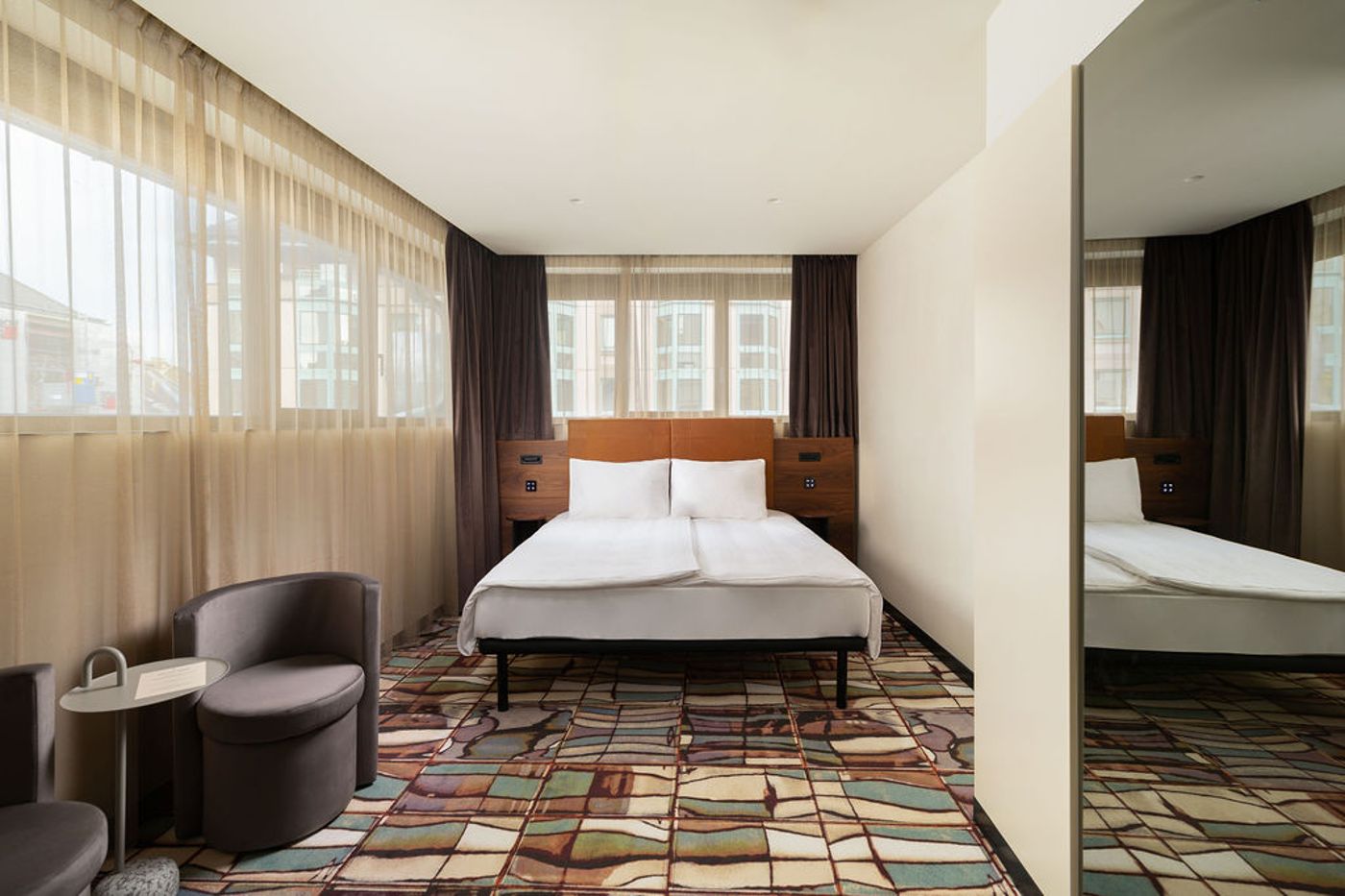 Hotel-Gin-Budapest-Room-16