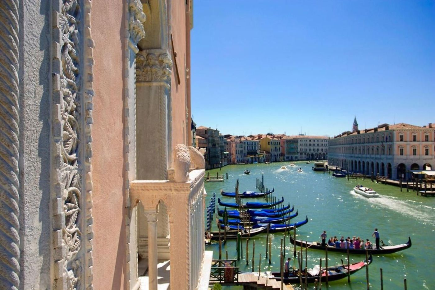 Ca-Sagredo-Hotel-Room-45