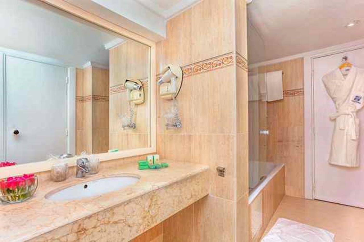 Atlas-Asni-General-view-18