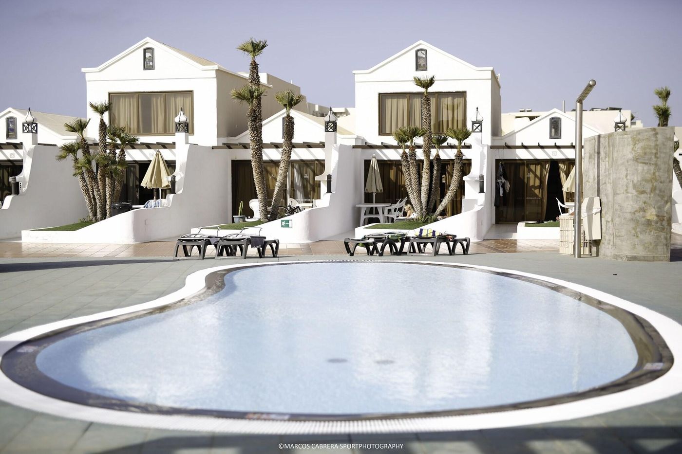 Sands-Beach-Resort-Terrace-5