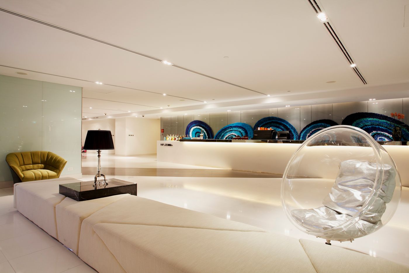 Centara-Watergate-Pavilion-Hotel-Bangkok-Bar-4