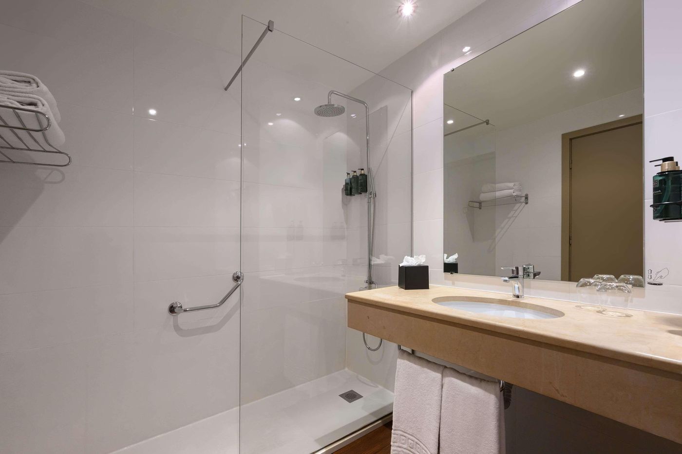 Melia-Lisboa-Oriente-Room-35