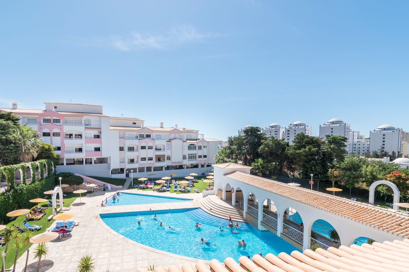 Clube-Vilarosa-General-view-3
