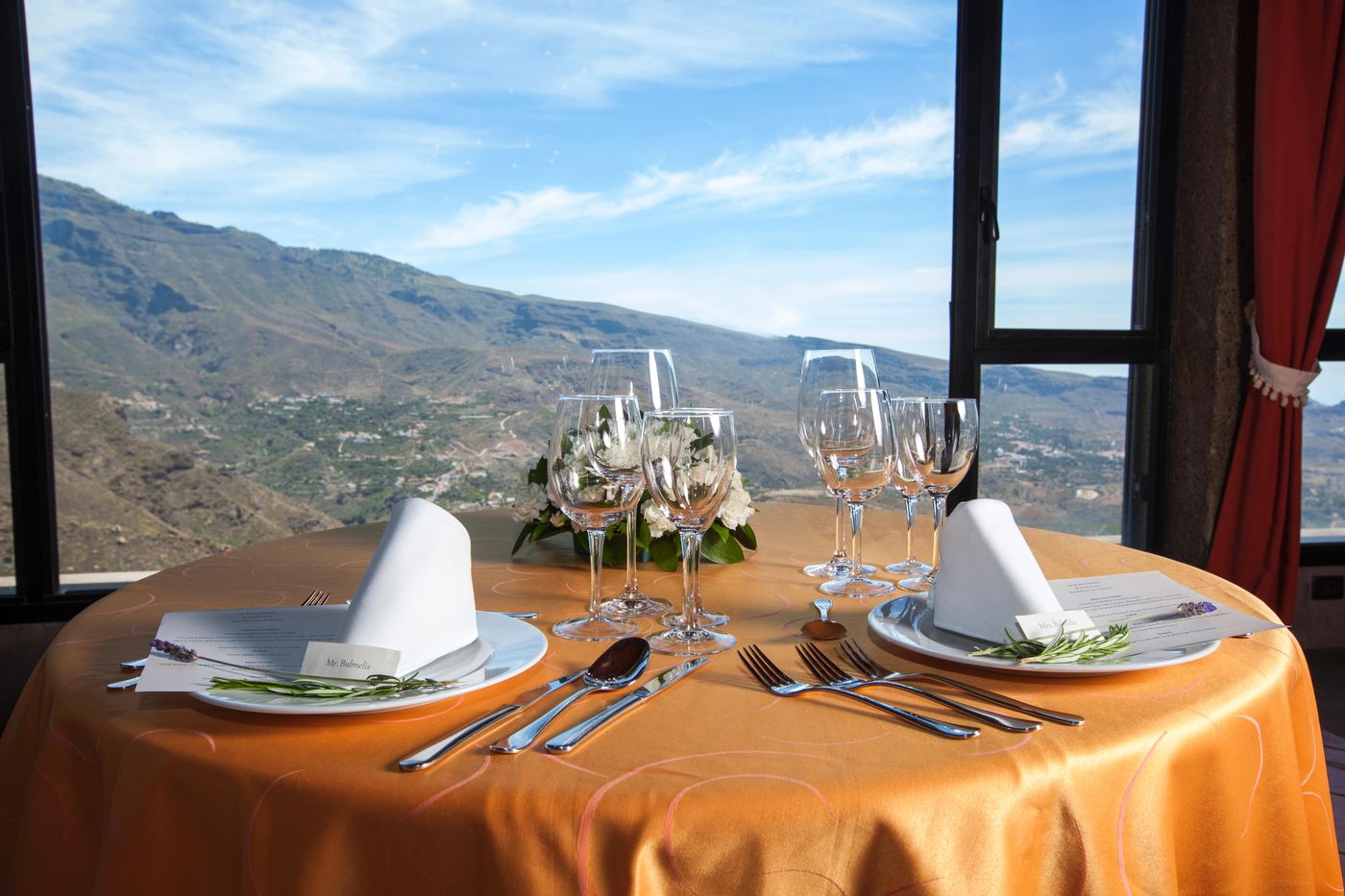 Hotel-Rural-Las-Tirajanas-Restaurant-42