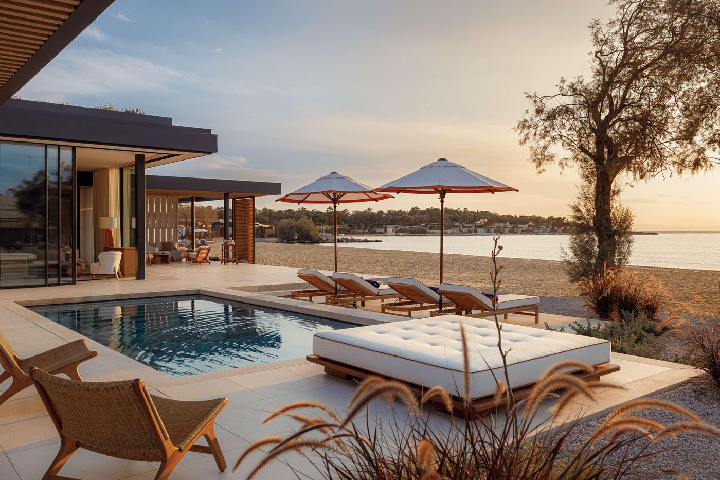 OneandOnly-Aesthesis-Room-64