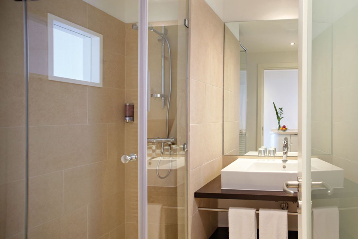 Oceano-Vitality-Hotel---Medical-Spa-General-view-30