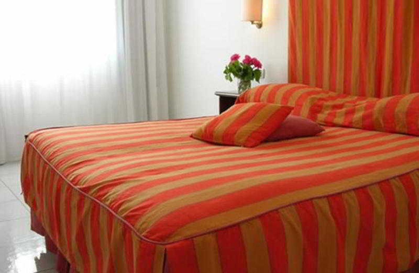 Marina-Riviera-Room-14