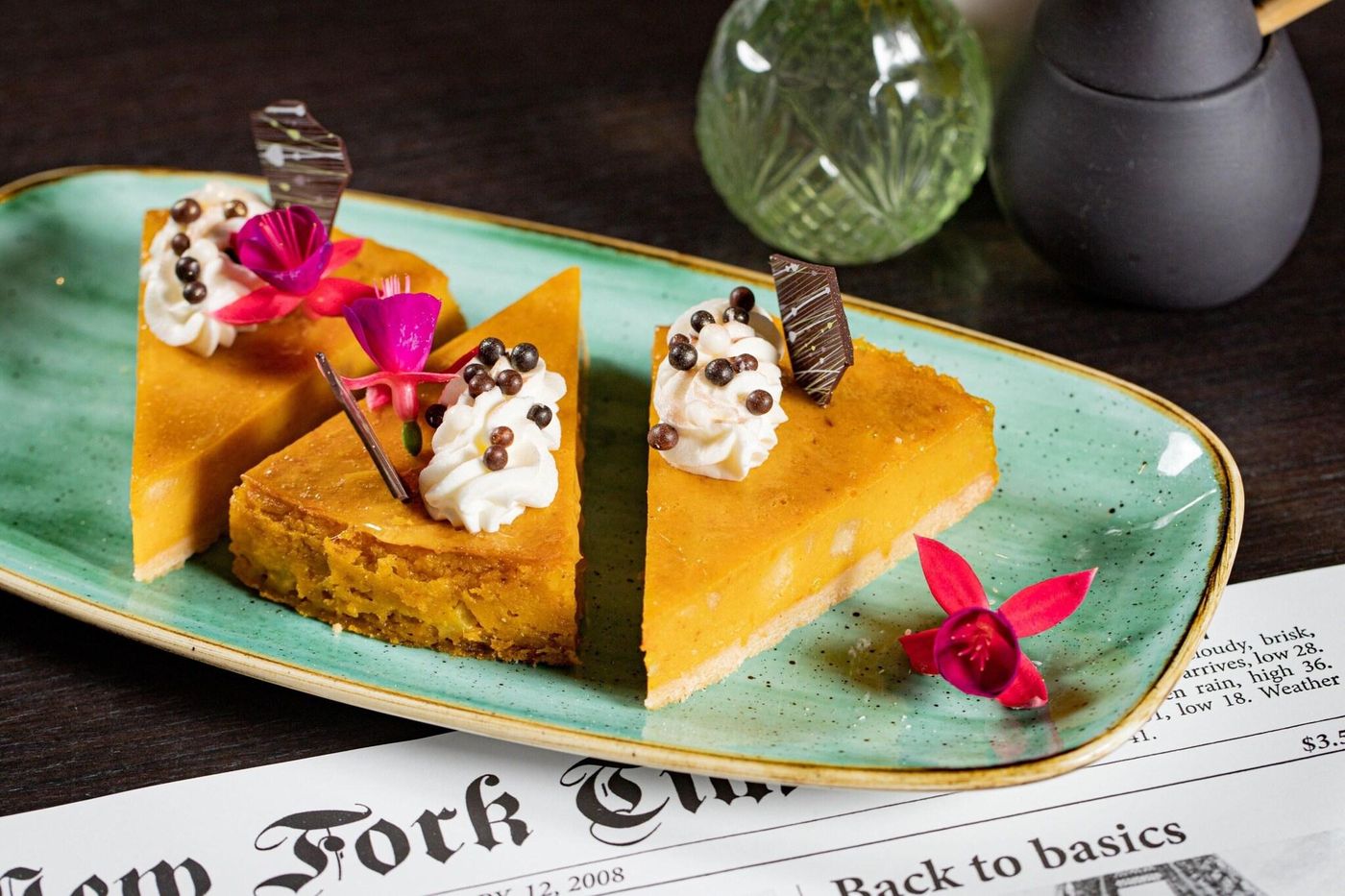 Marriott-Hotel-Berlin-Restaurant-53