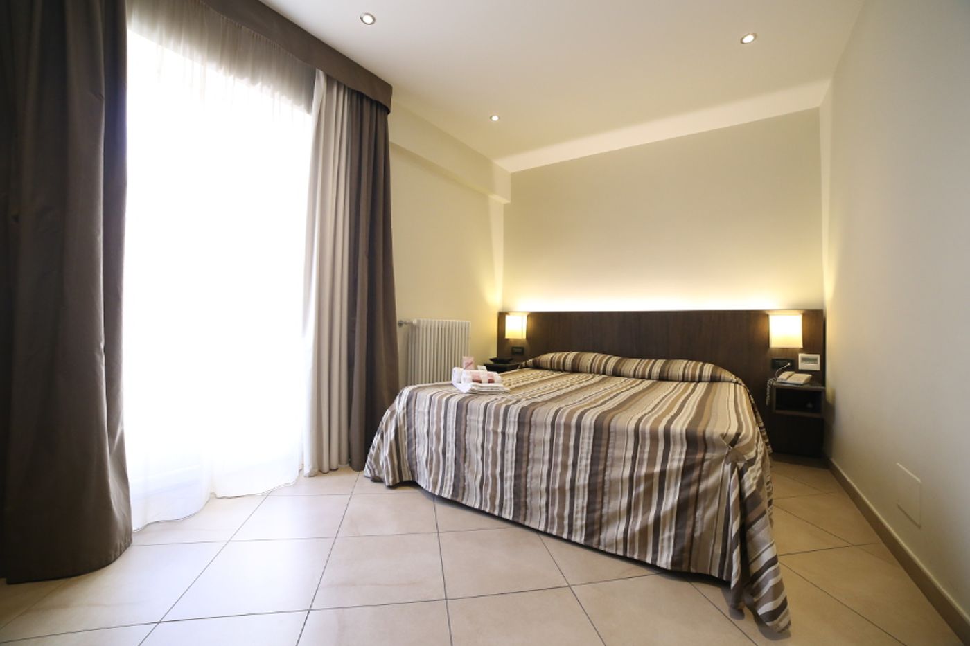 Bb10-Serpotta-Room-1