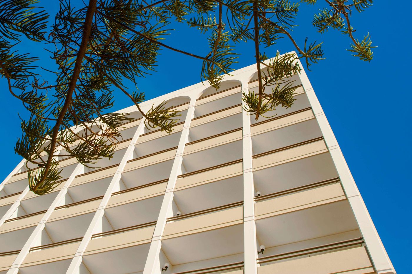 Ajax-Hotel-General-view-8