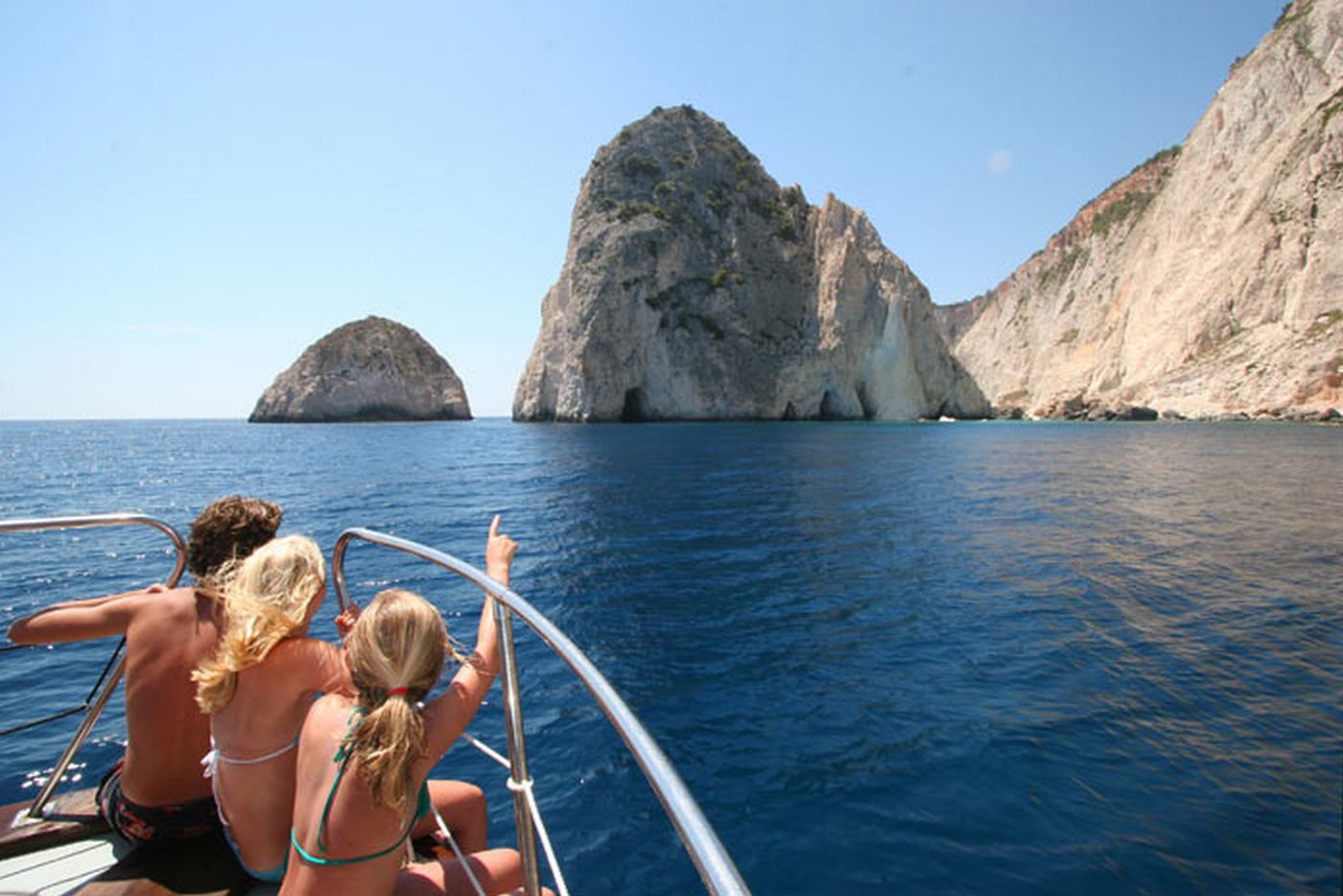 Herodotos-Studios-Sports-and-Entertainment-37