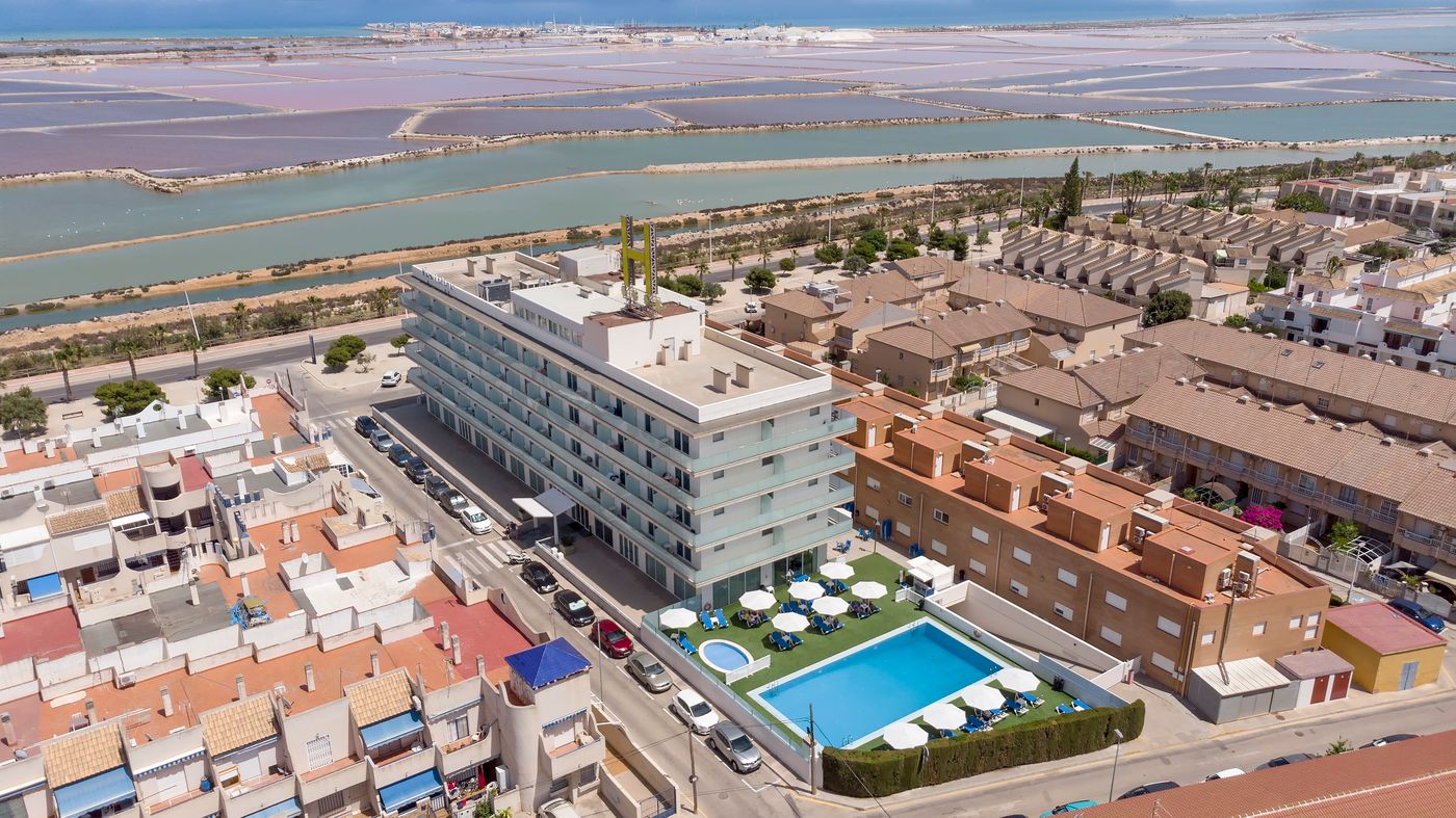 Lodomar-Spa---Talasoterapia-Pool-7