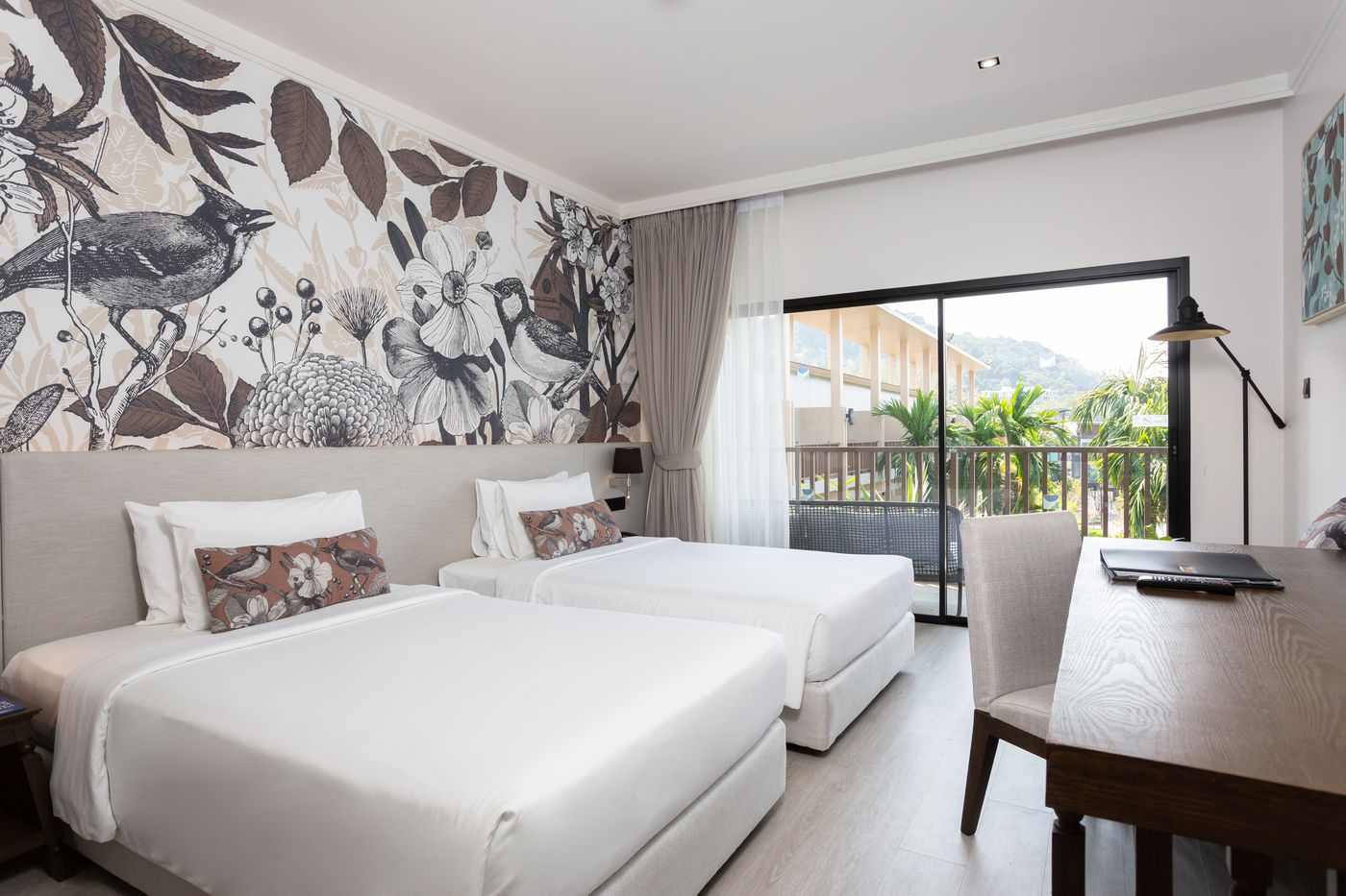 Deevana-Plaza-Krabi-Ao-Nang-Room-25