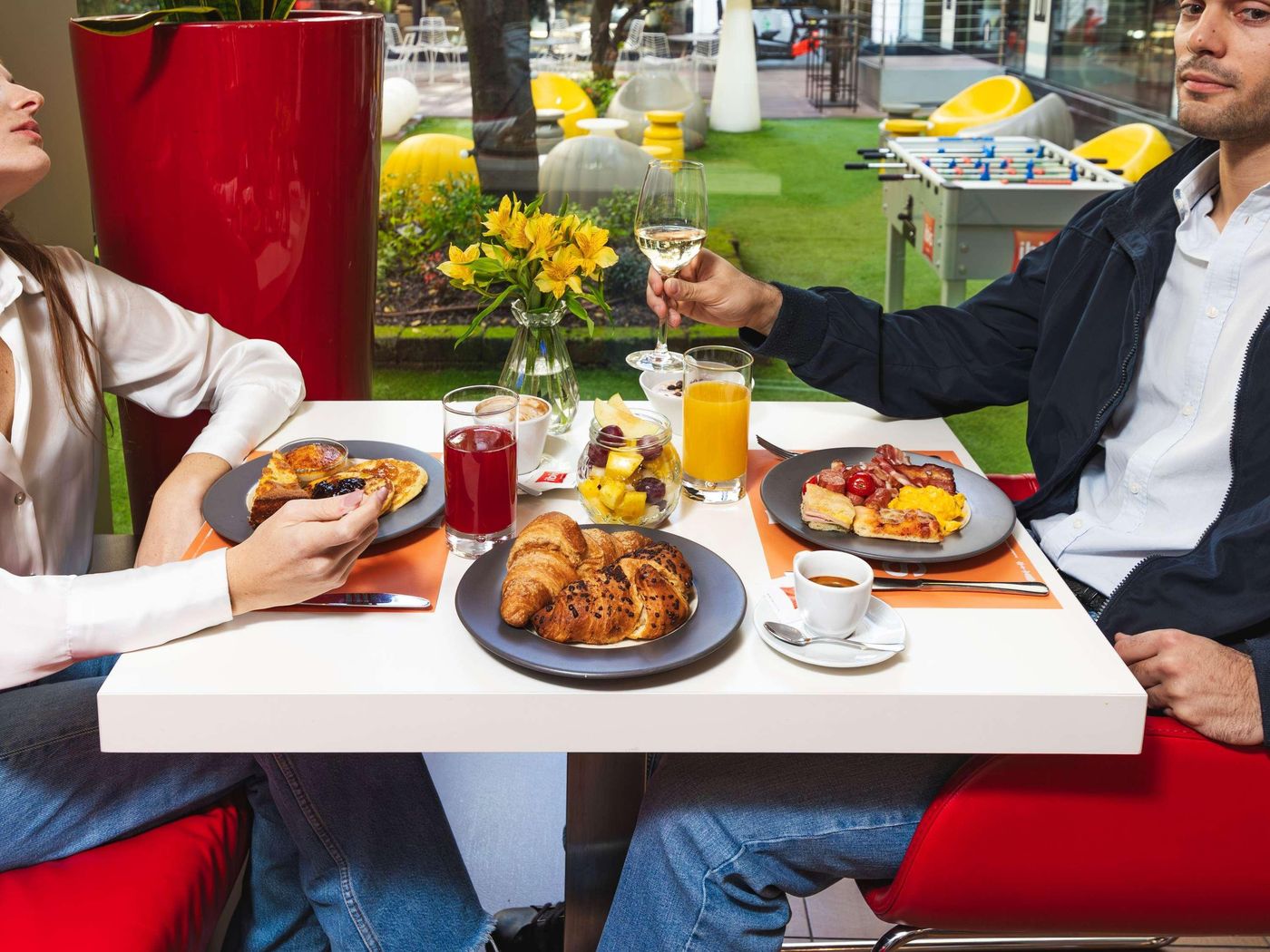 ibis-Milano-Centro-Restaurant-79