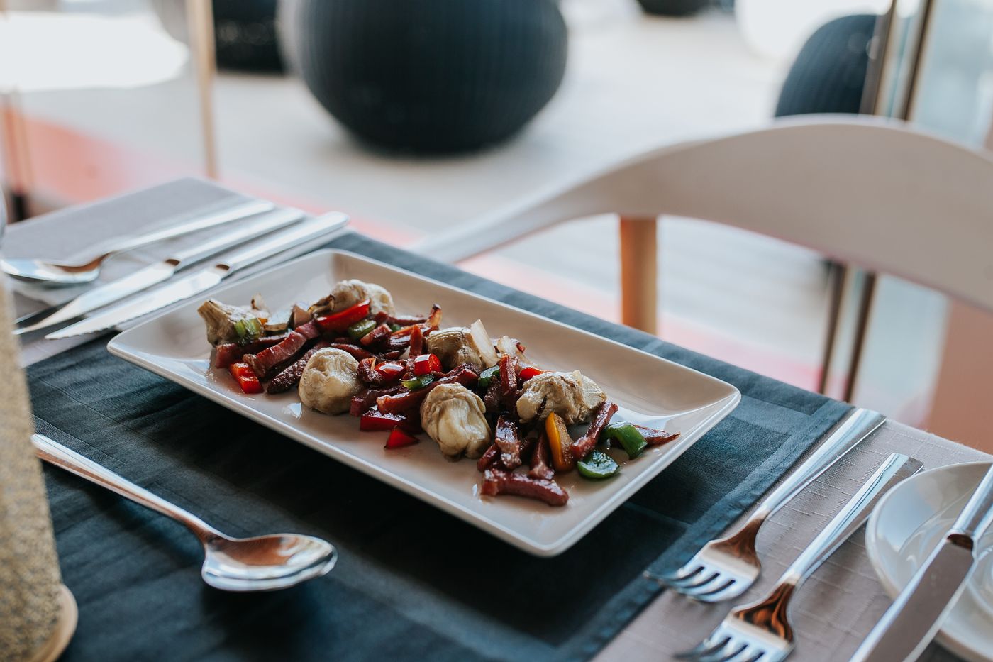 Casablanca-Restaurant-51