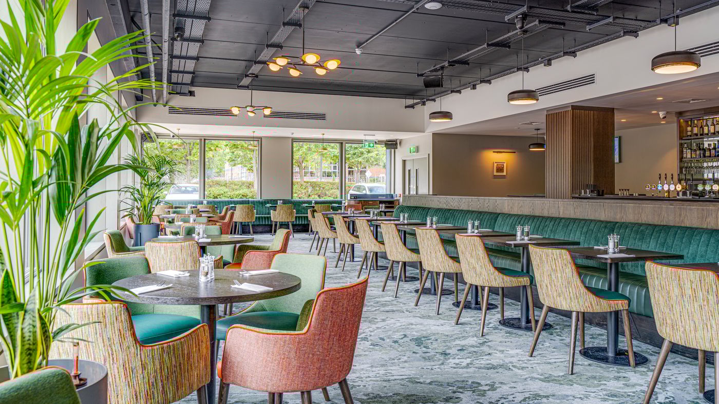 The-Plaza-Tallaght-Bar-6