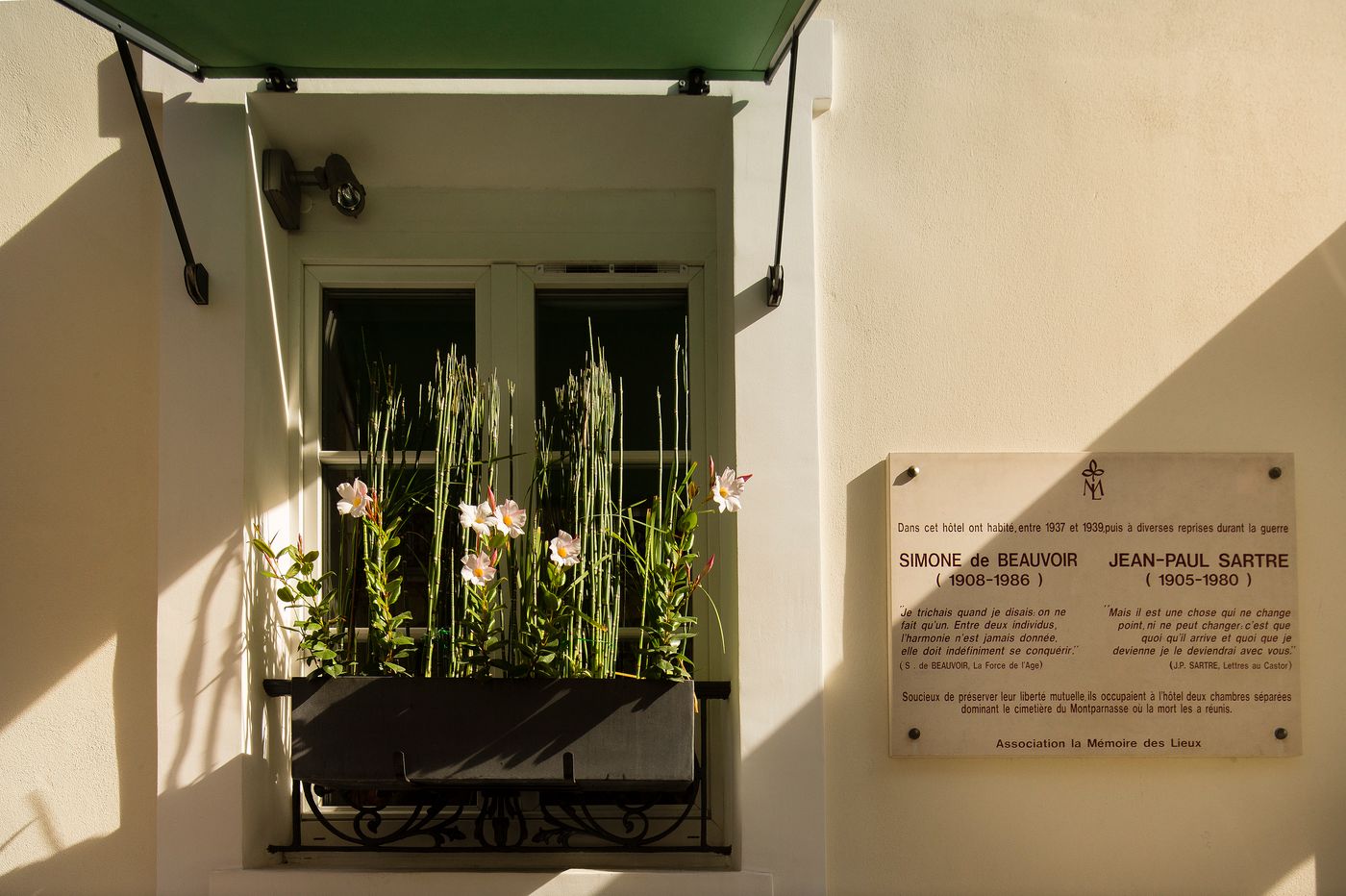 Mistral-Hotel-General-view-8