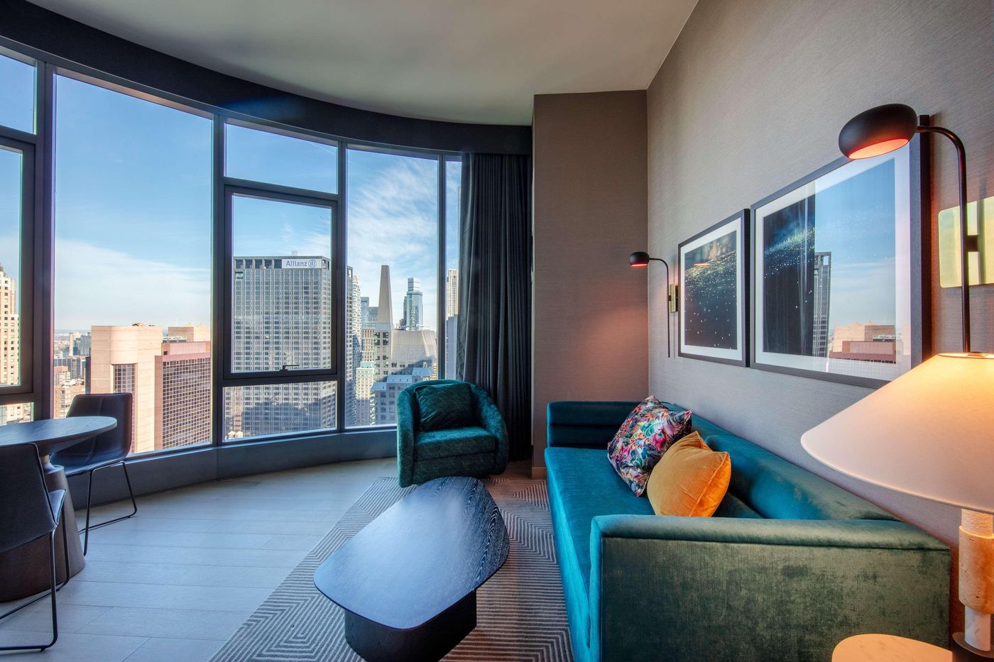 Tempo-by-Hilton-New-York-Times-Square-Room-25