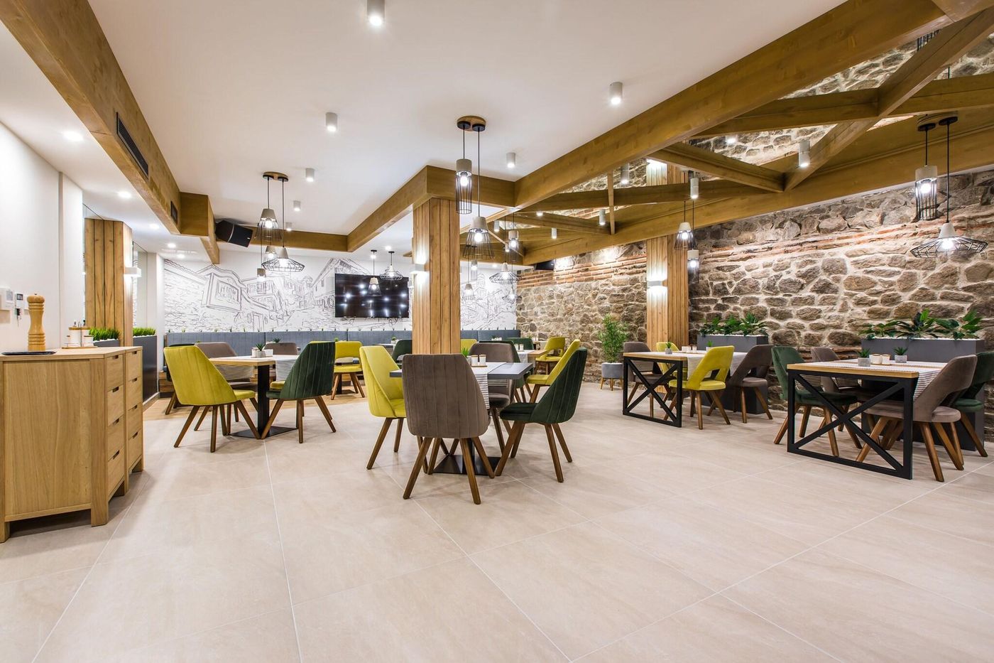 Hillhouse-Plovdiv-Restaurant-17