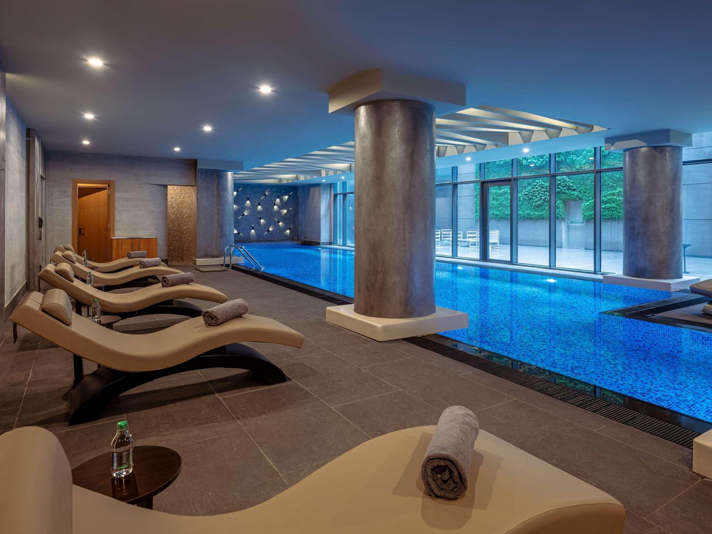 Sofitel-Istanbul-Taksim-General-view-66