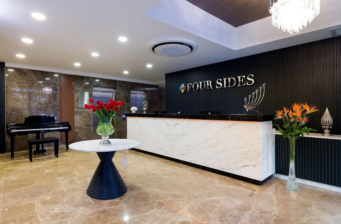 Four-Sides-Sisli-Lobby-1
