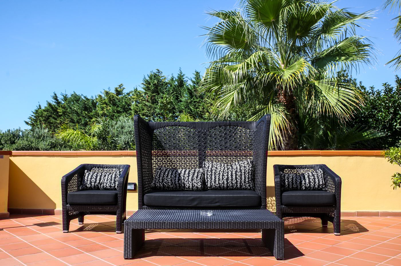 Baia-di-Ulisse-Terrace-19