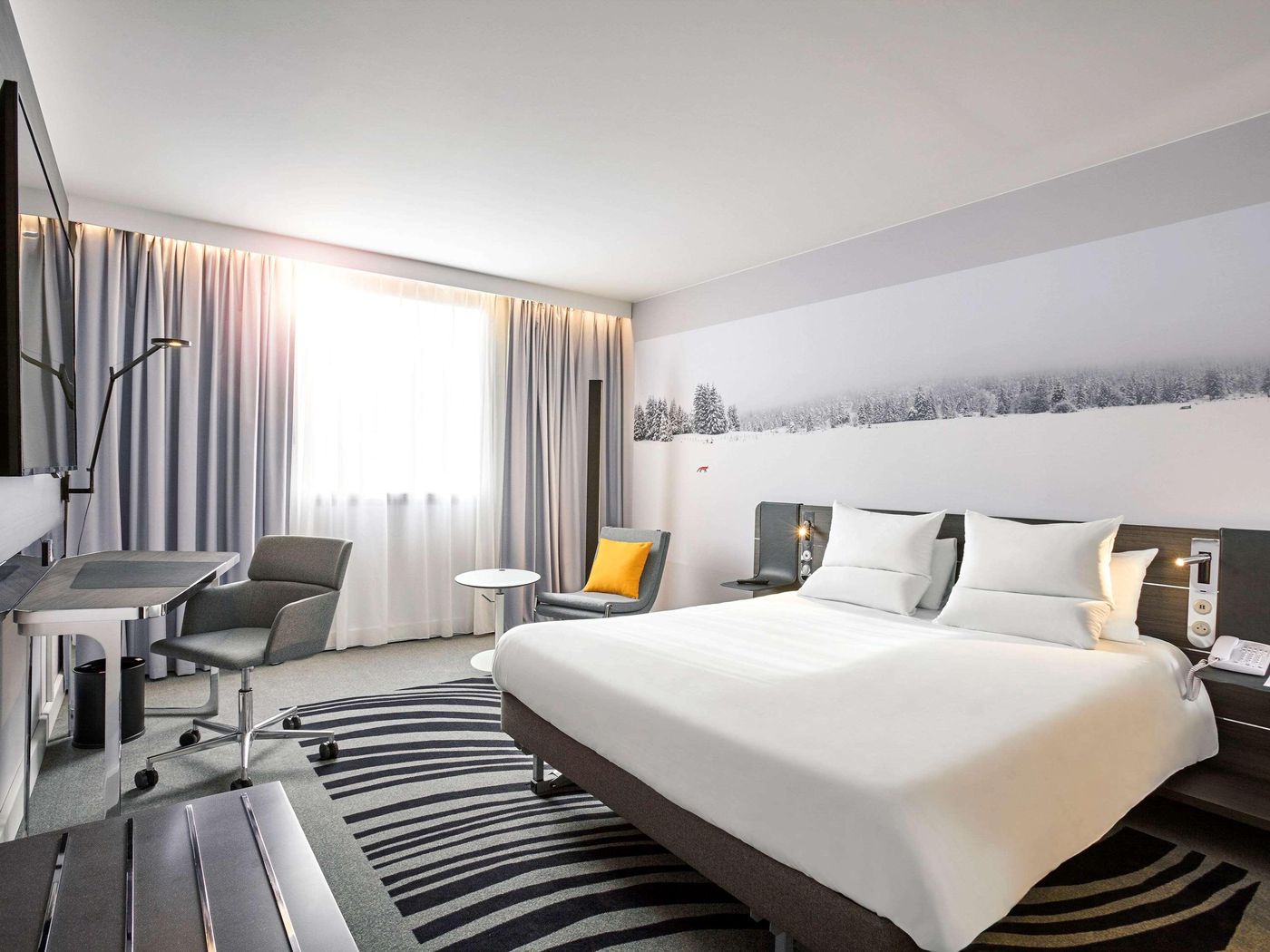 Novotel-Paris-Centre-Gare-Montparnasse-Room-30
