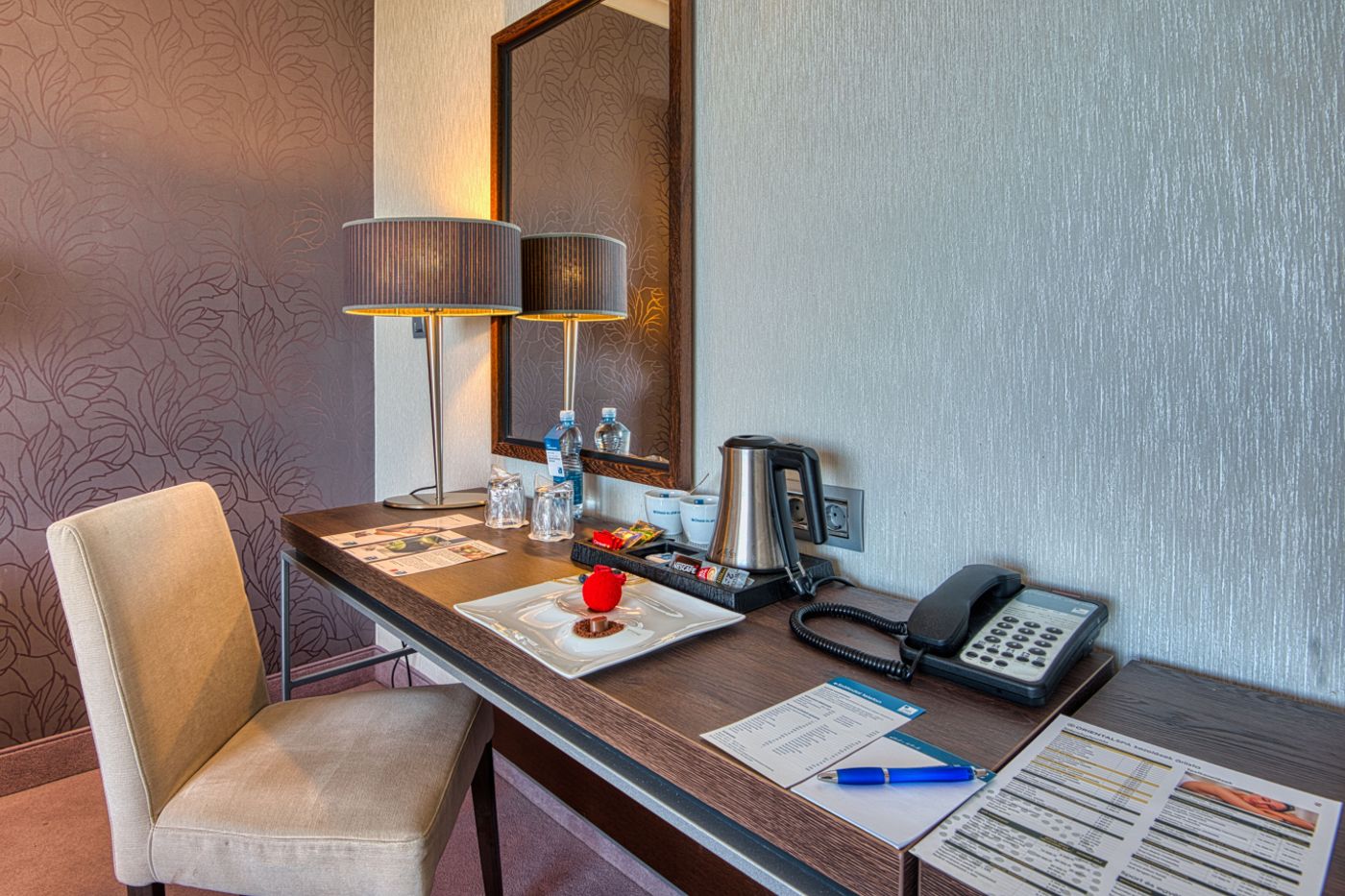 Hotel-Aquaworld-Budapest-Room-34