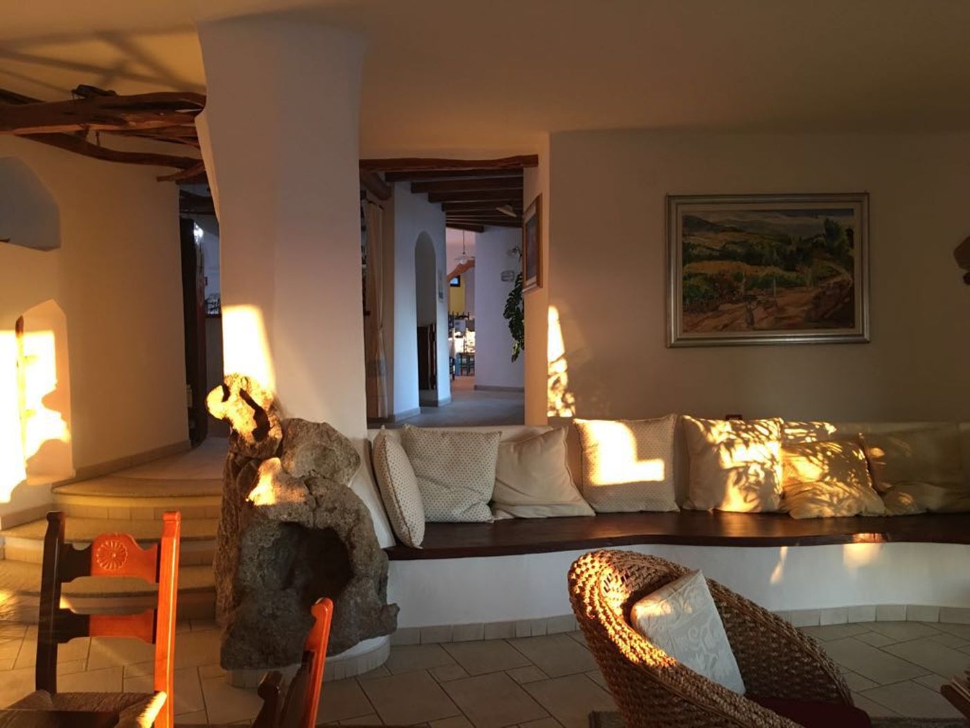 Nuraghe-Arvu-Lobby-36