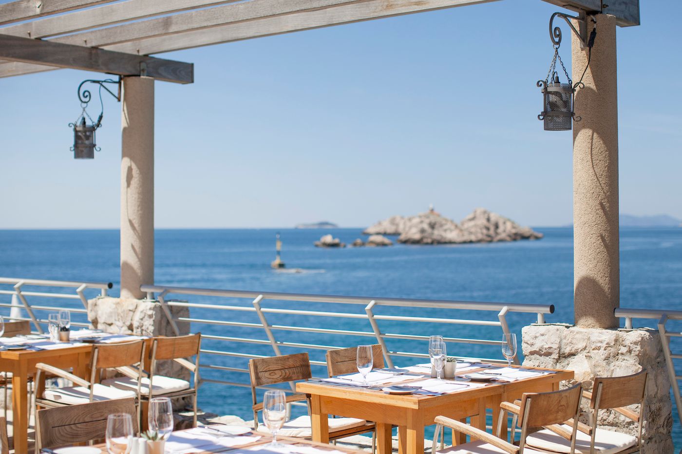 Dubrovnik-Palace-Restaurant-47