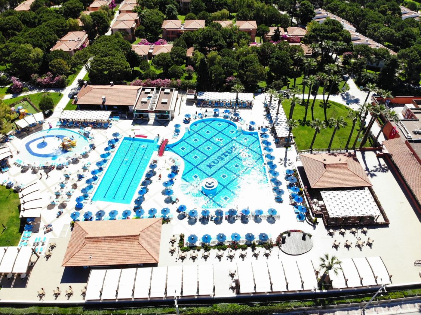 Kustur-Club-Holiday-Village-Pool-3