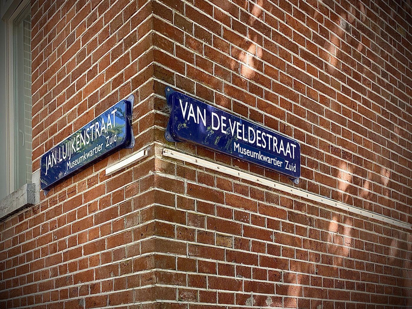 Hotel-Van-Gogh-General-view-32