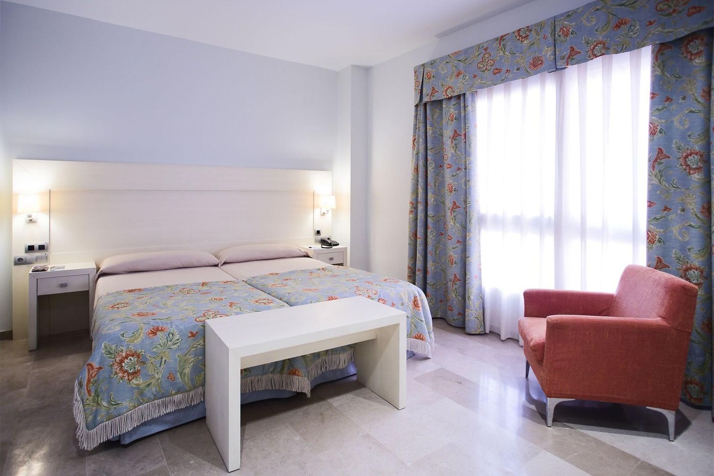 Puerto-Juan-Montiel-Spa-and-Base-N----utica-Room-21
