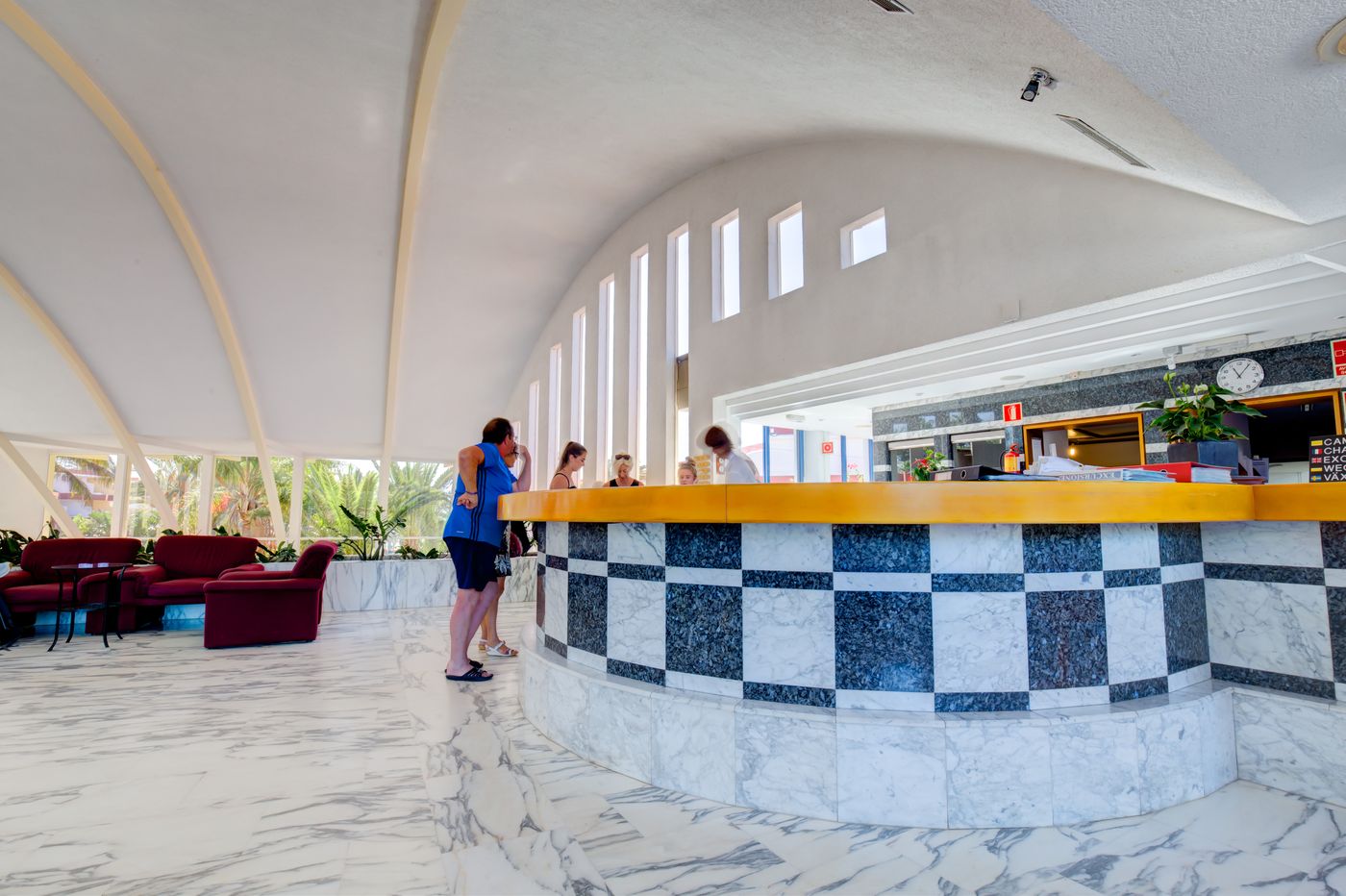 SBH-Fuerteventura-Playa-Lobby-27