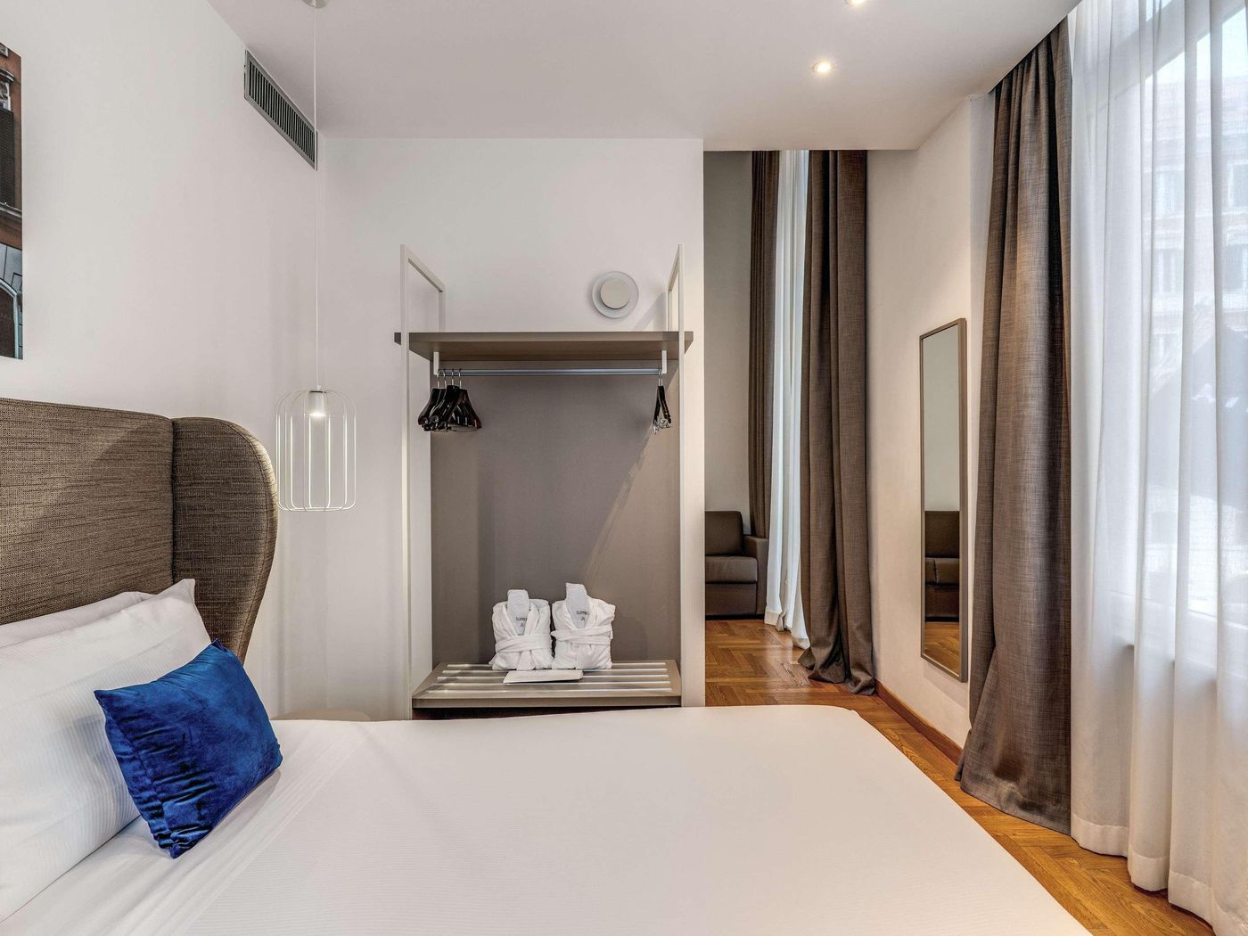 Mercure-Roma-Centro-Termini-Room-26