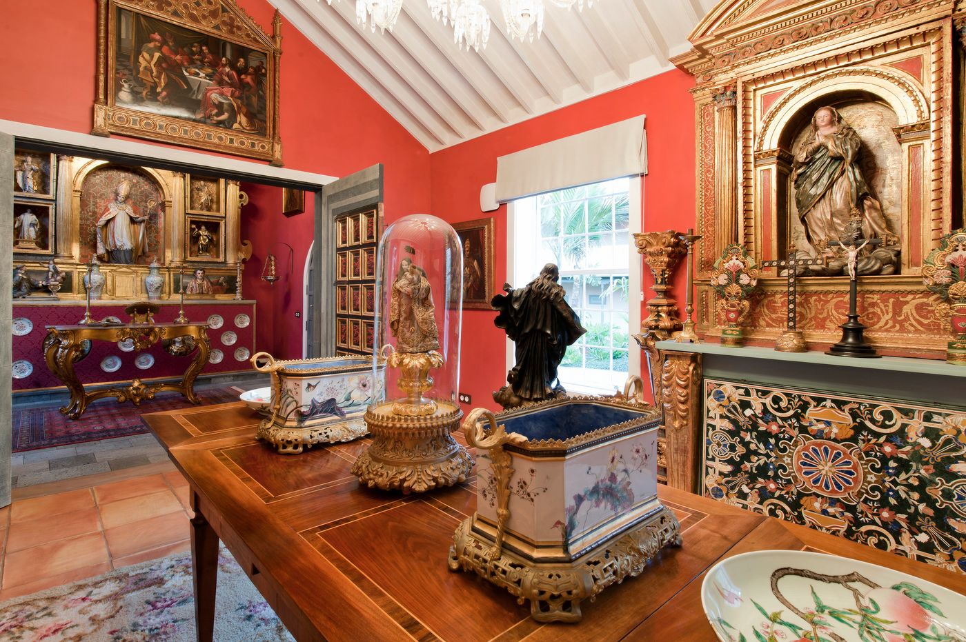 Hacienda-de-Abajo-Conferences-52