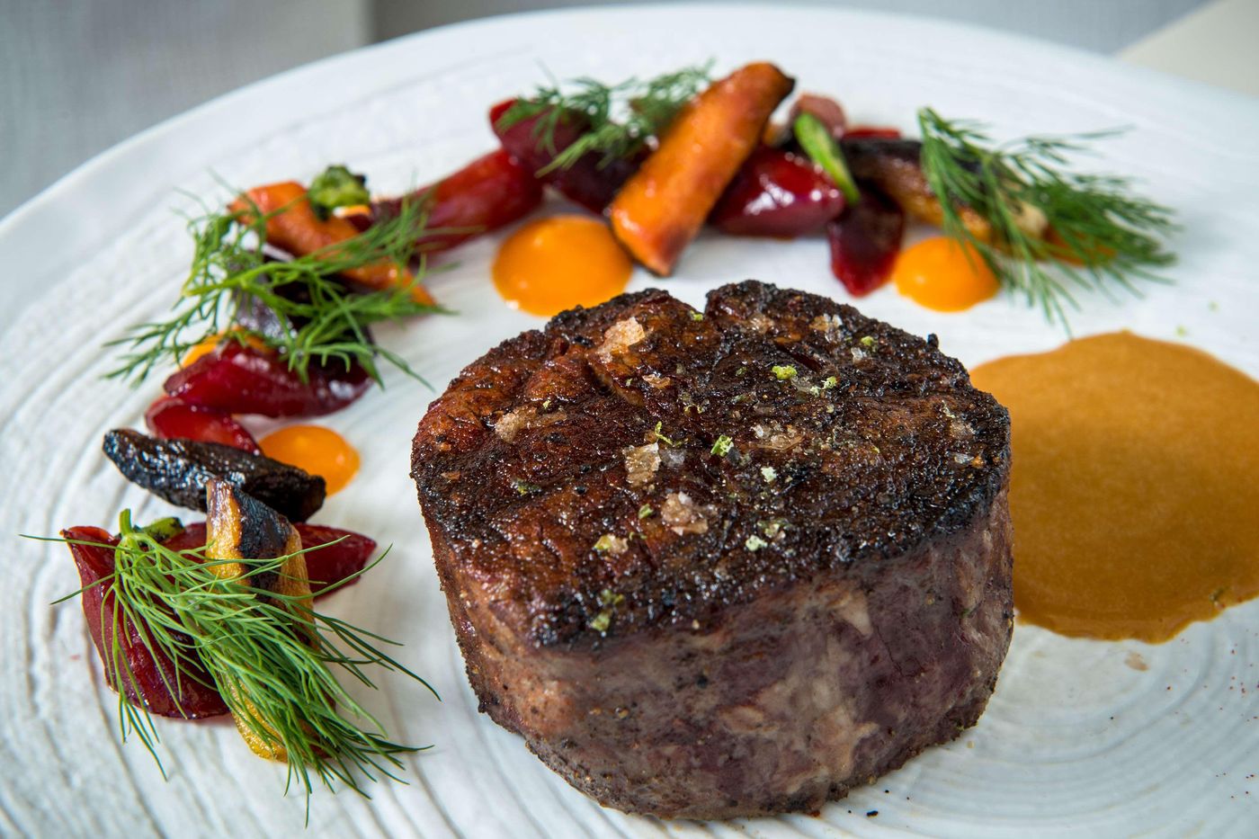 Waldorf-Astoria-Beverly-Hills--CA-Restaurant-63