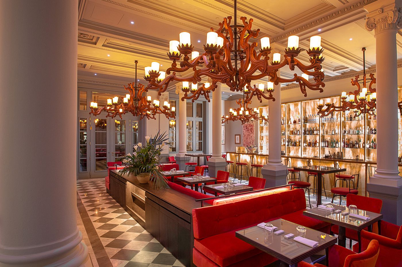 Helvetia---Bristol-Firenze---Starhotels-Collezione-Restaurant-4