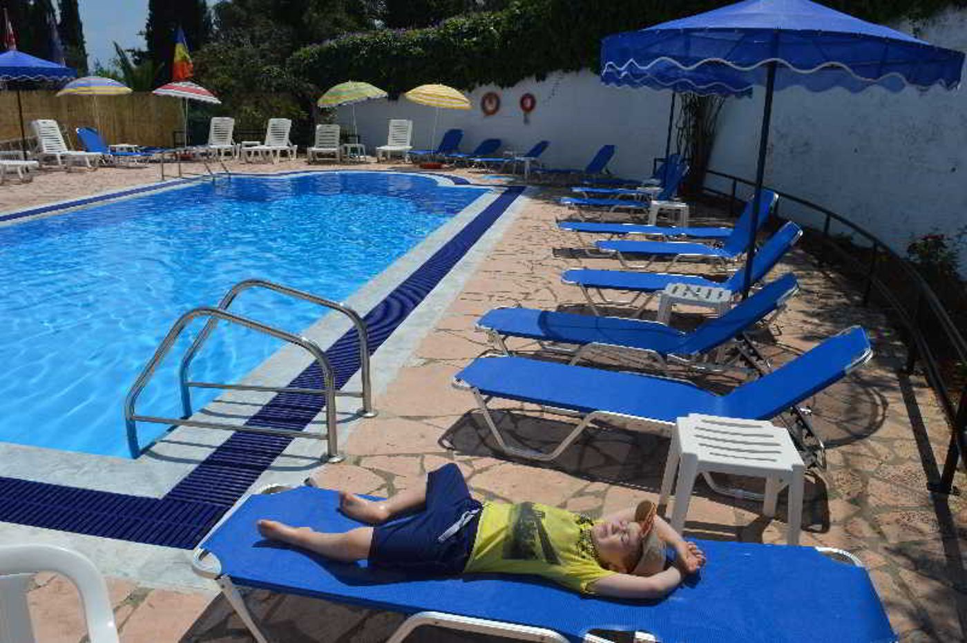 Fouxia-Apartments-and-Studios-Pool-26