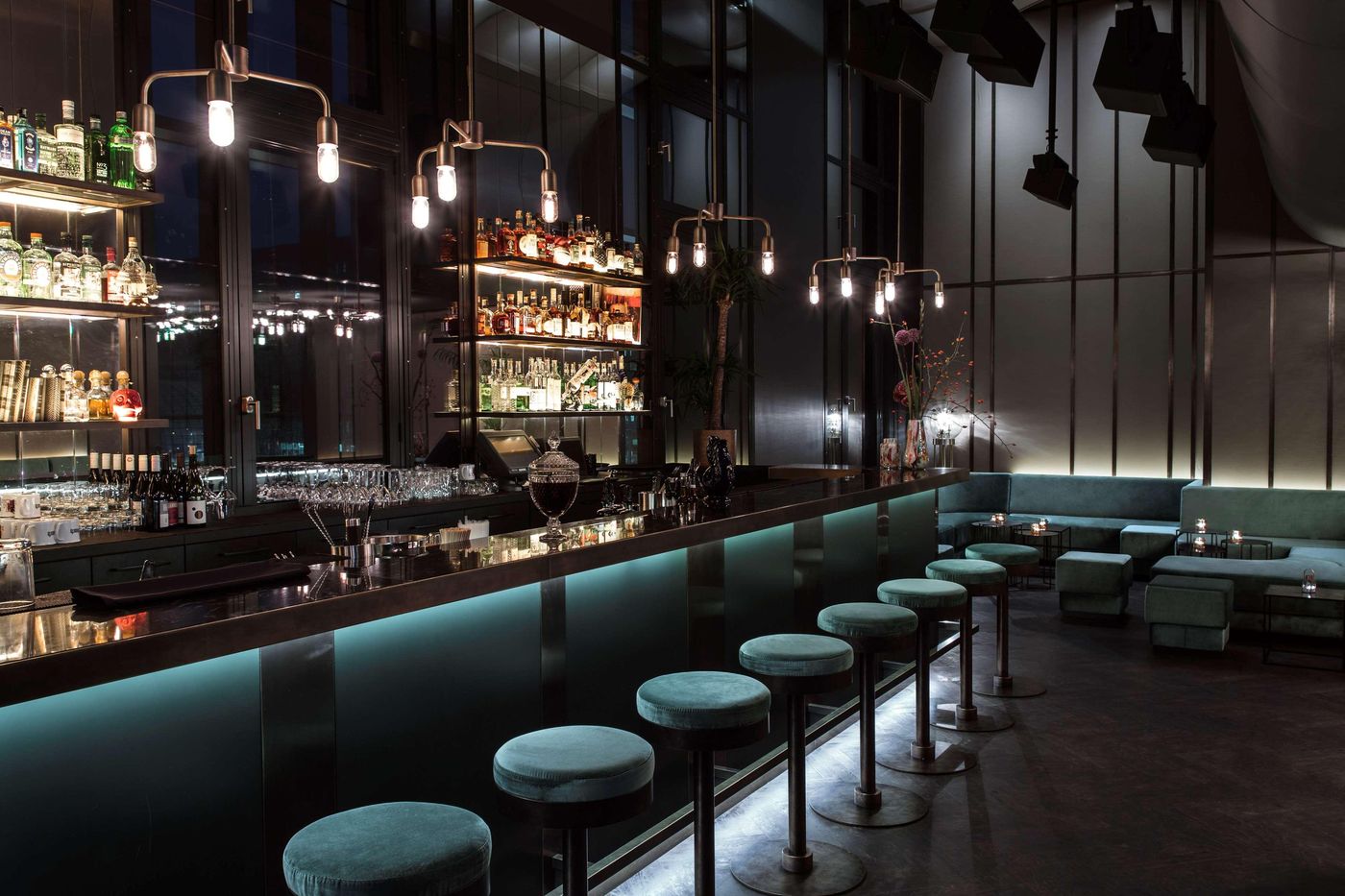 Amano-Grand-Central-Room-15