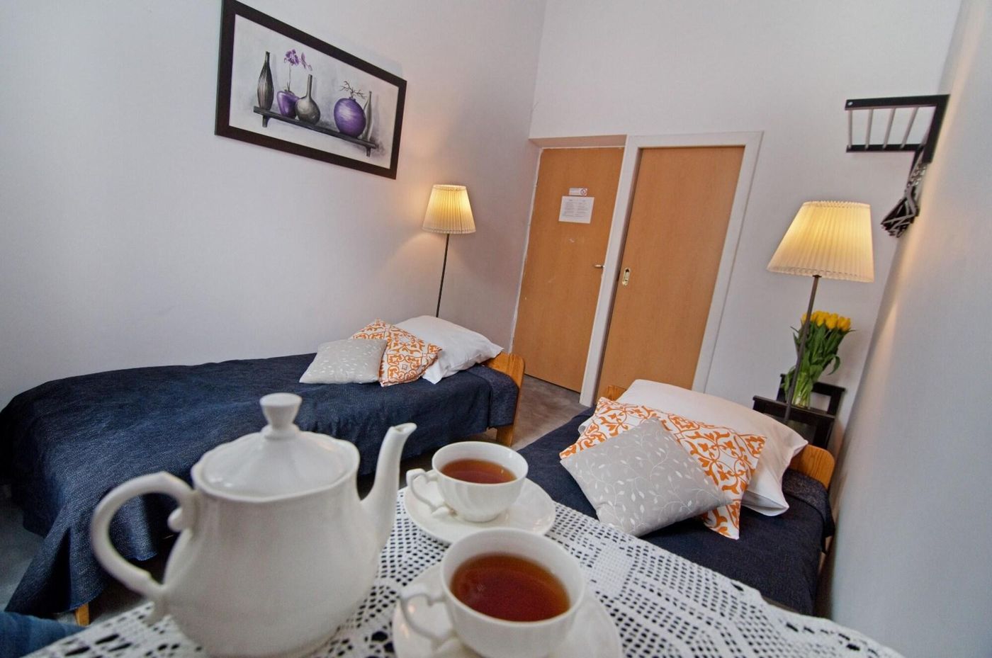 Unikat-Guest-Rooms-Room-36