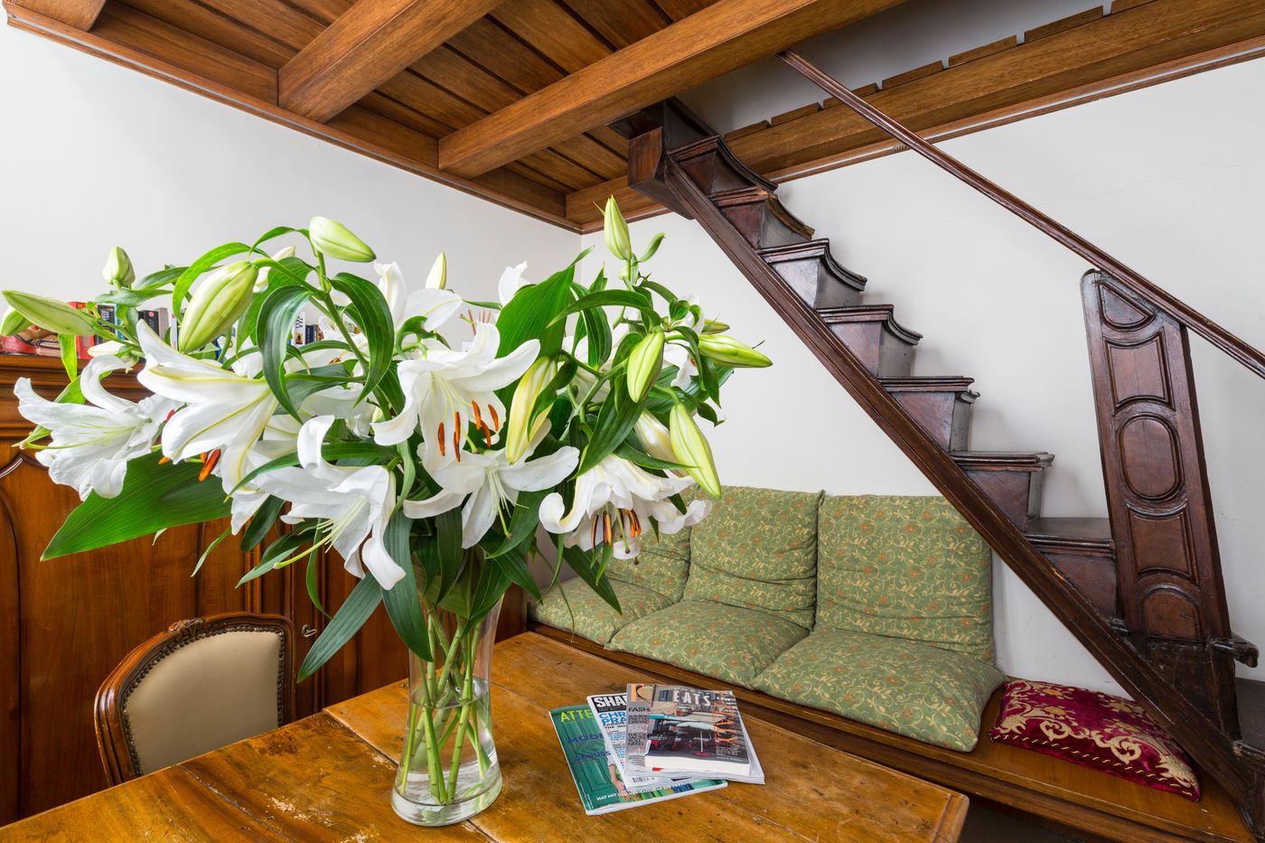 Palazzo-Guardi-Lobby-12