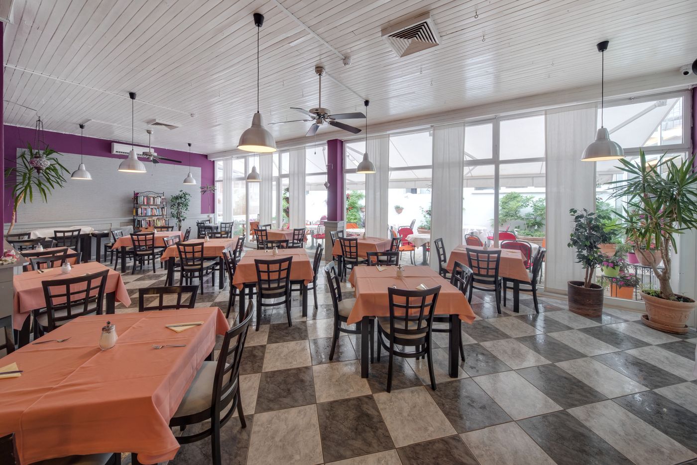 Villa-Adriatica---Adults-Only-Restaurant-30