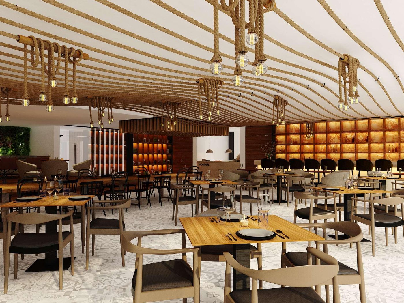 Radisson-Beach-Resort-Larnaca-Bar-30