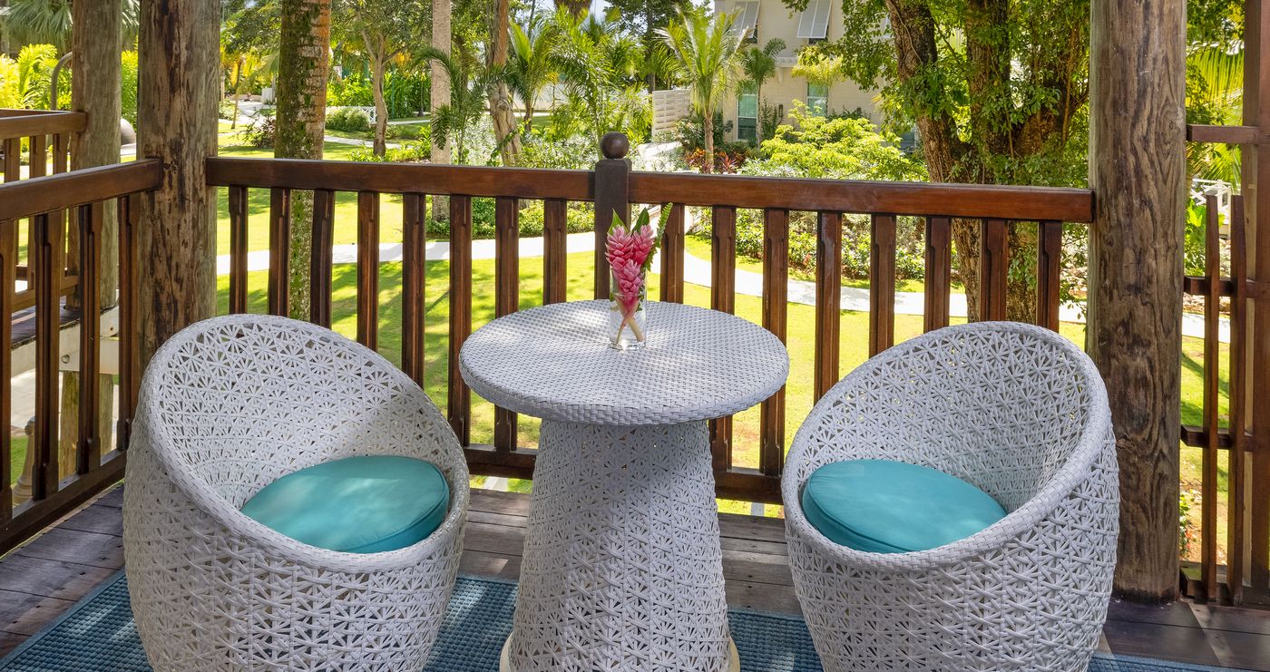 Beaches-Negril-Room-9