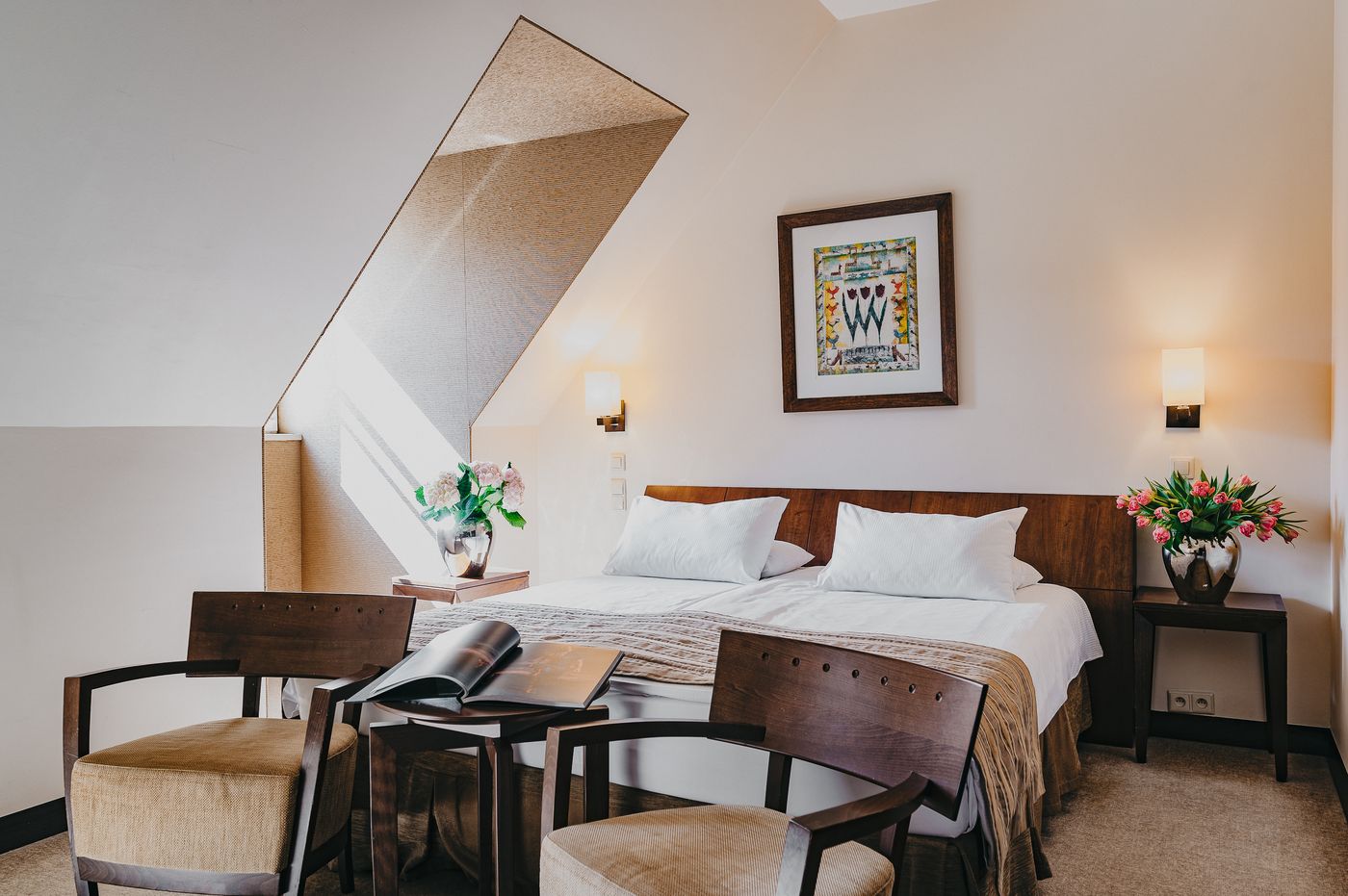 Mamaison-Hotel-Le-Regina-Warsaw-Room-22