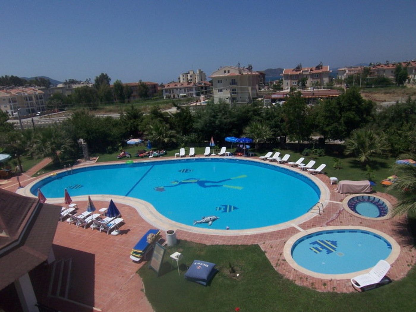 Rebin-Beach-General-view-15