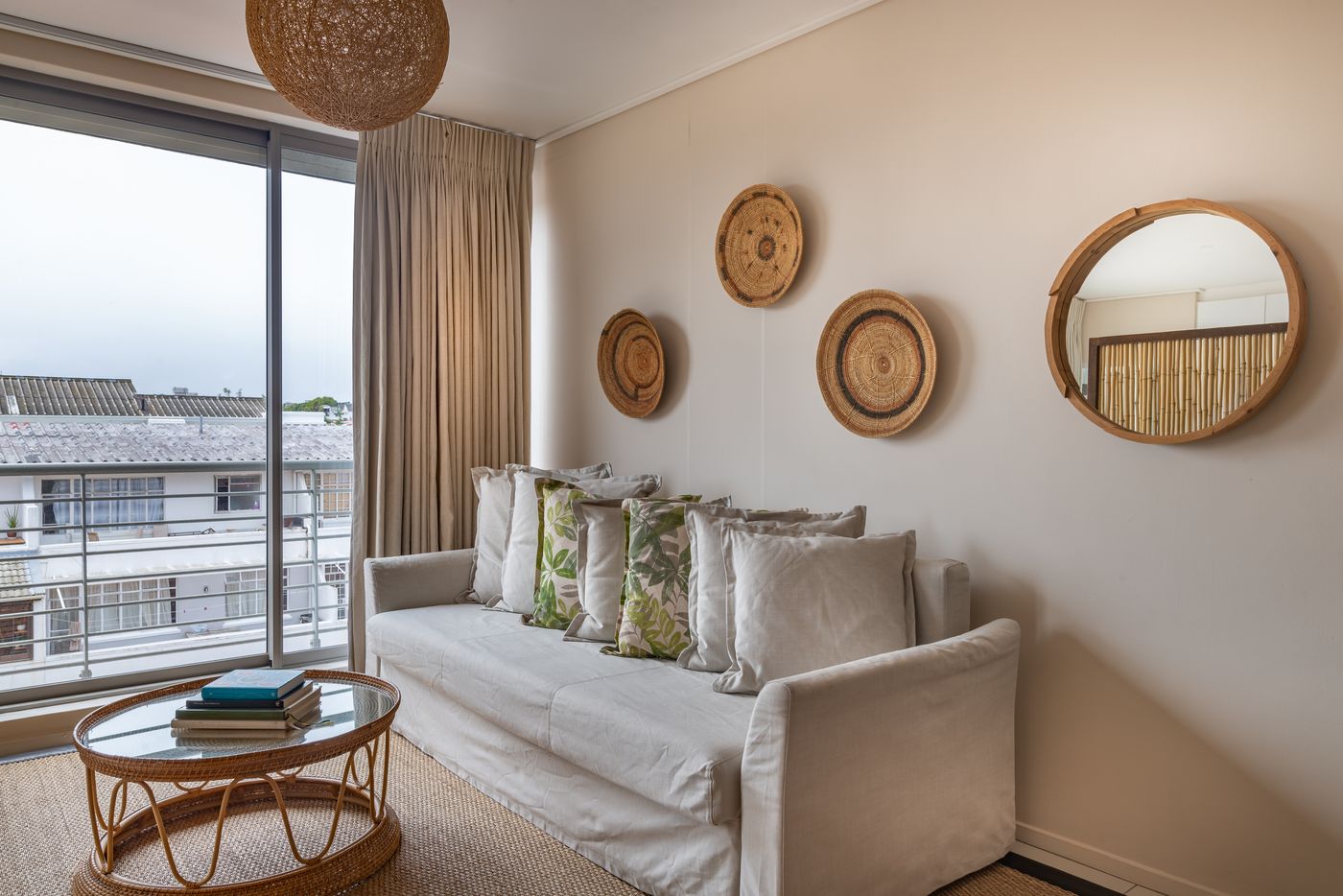 Antrim-Villa-by-Antrim-Collection-Room-12